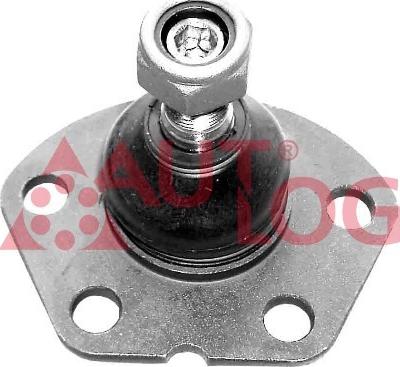 Autlog FT1566 - Ball Joint autospares.lv