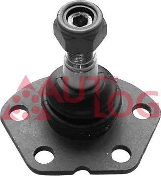 Autlog FT1567 - Ball Joint autospares.lv