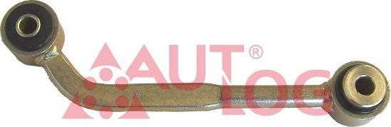 Autlog FT1507 - Rod / Strut, stabiliser autospares.lv