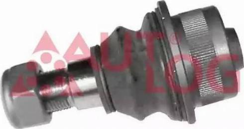 Autlog FT1584 - Ball Joint autospares.lv