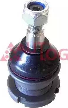 Autlog FT1583 - Ball Joint autospares.lv