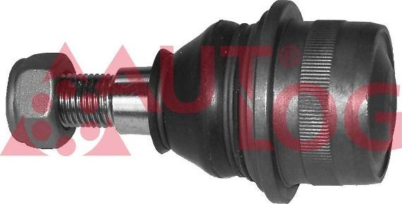 Autlog FT1587 - Ball Joint autospares.lv