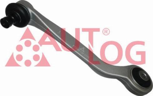 Autlog FT1640 - Track Control Arm autospares.lv