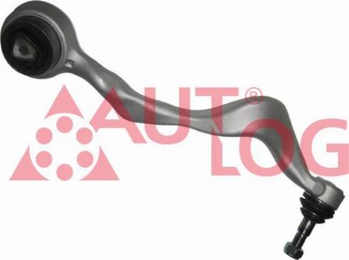 Autlog FT1647 - Track Control Arm autospares.lv