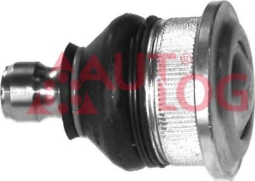 Autlog FT1601 - Ball Joint autospares.lv