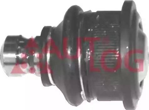 Autlog FT1602 - Ball Joint autospares.lv