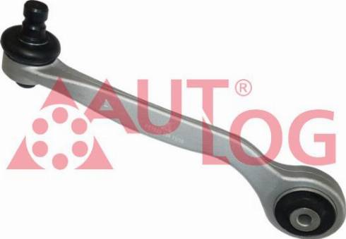 Autlog FT1639 - Track Control Arm autospares.lv