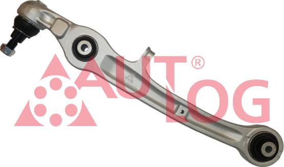 Autlog FT1634 - Track Control Arm autospares.lv