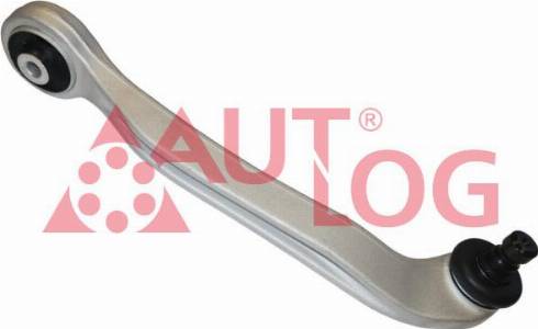 Autlog FT1638 - Track Control Arm autospares.lv