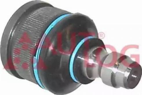 Autlog FT1064 - Ball Joint autospares.lv