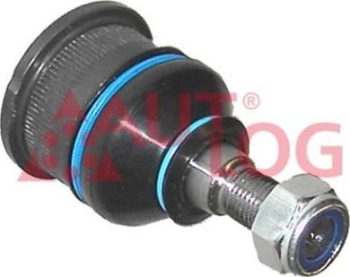 Autlog FT1114 - Ball Joint autospares.lv