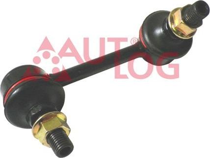 Autlog FT1894 - Rod / Strut, stabiliser autospares.lv