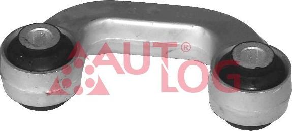 Autlog FT1857 - Rod / Strut, stabiliser autospares.lv