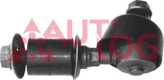 Autlog FT1862 - Rod / Strut, stabiliser autospares.lv