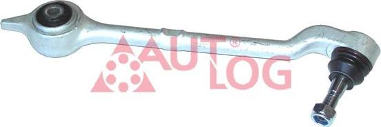 Autlog FT1804 - Track Control Arm autospares.lv