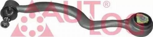 Autlog FT1801 - Track Control Arm autospares.lv