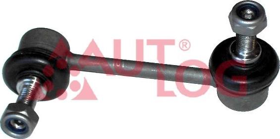 Autlog FT1811 - Rod / Strut, stabiliser autospares.lv