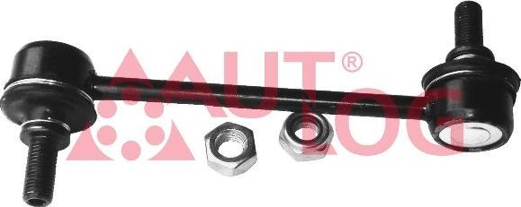 Autlog FT1883 - Rod / Strut, stabiliser autospares.lv