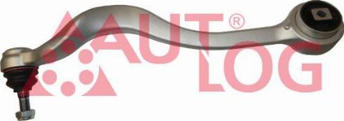 Autlog FT1826 - Track Control Arm autospares.lv