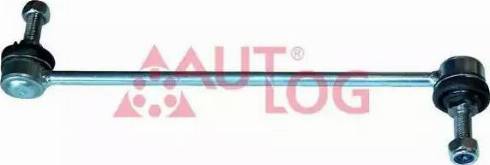 Autlog FT1879 - Rod / Strut, stabiliser autospares.lv