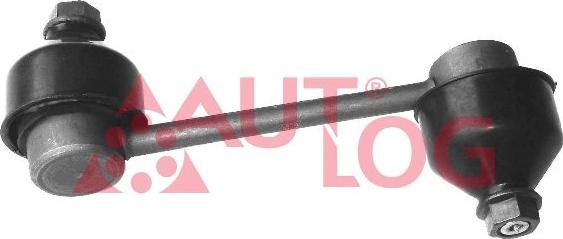 Autlog FT1873 - Rod / Strut, stabiliser autospares.lv