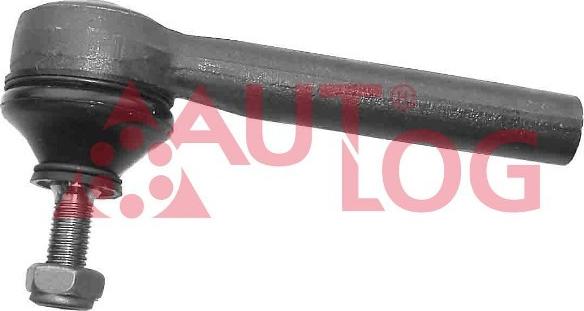 Autlog FT1348 - Tie Rod End autospares.lv