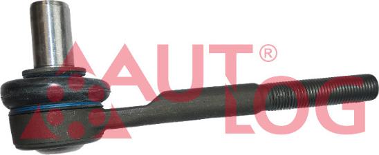 Autlog FT1334 - Tie Rod End autospares.lv