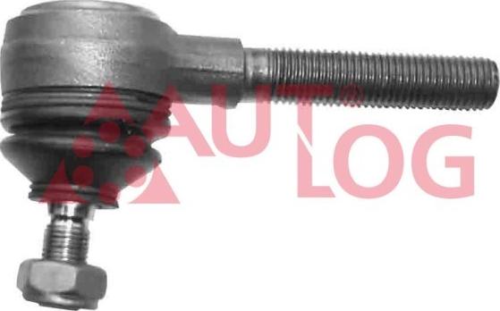 Autlog FT1376 - Tie Rod End autospares.lv