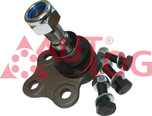 Autlog FT1226 - Ball Joint autospares.lv