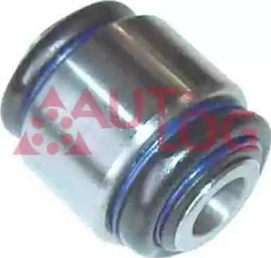 Autlog FT1797 - Mounting, axle beam autospares.lv