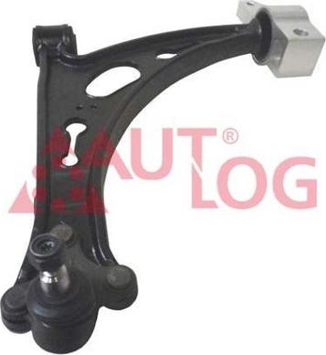 Autlog FT1744 - Track Control Arm autospares.lv