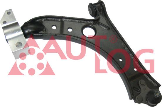 Autlog FT1747 - Track Control Arm autospares.lv