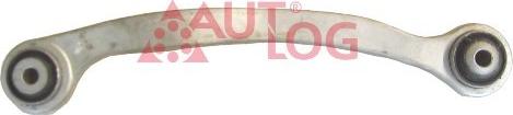 Autlog FT1714 - Rod / Strut, wheel suspension autospares.lv