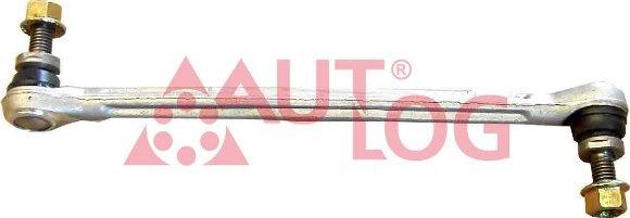 Autlog FT1771 - Rod / Strut, stabiliser autospares.lv