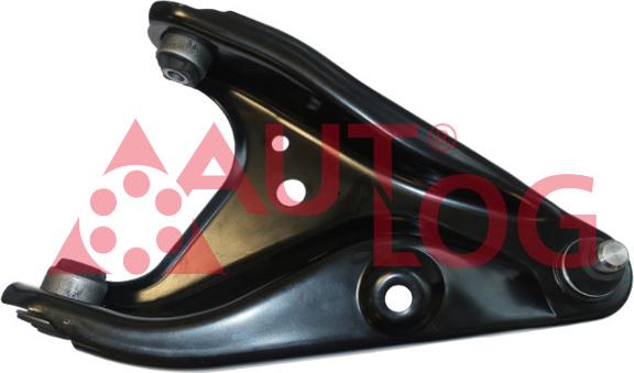 Autlog FT2449 - Track Control Arm autospares.lv