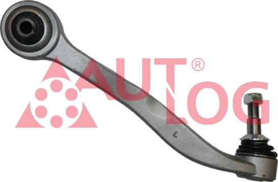 Autlog FT2413 - Track Control Arm autospares.lv