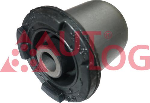 Autlog FT2417 - Bush of Control / Trailing Arm autospares.lv