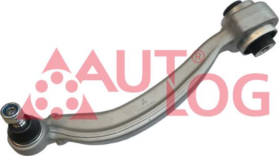 Autlog FT2430 - Track Control Arm autospares.lv