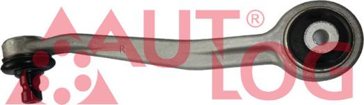 Autlog FT2426 - Track Control Arm autospares.lv