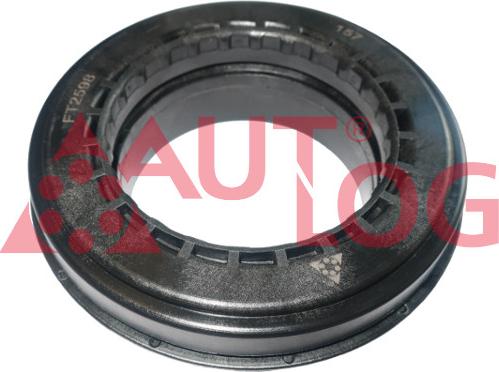 Autlog FT2598 - Top Strut Mounting autospares.lv