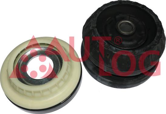 Autlog FT2568 - Top Strut Mounting autospares.lv