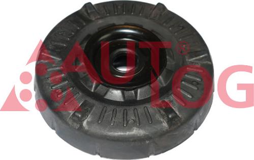 Autlog FT2519 - Top Strut Mounting autospares.lv