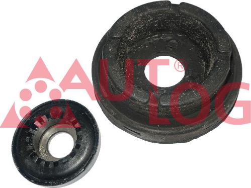 Autlog FT2518 - Top Strut Mounting autospares.lv