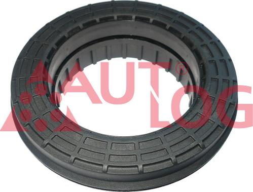 Autlog FT2589 - Rolling Bearing, suspension strut support mounting autospares.lv