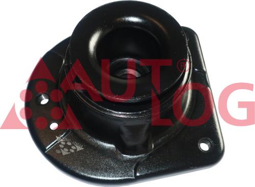 Autlog FT2527 - Top Strut Mounting autospares.lv