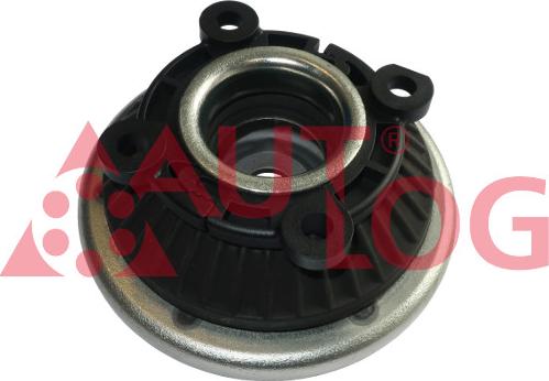 Autlog FT2634 - Top Strut Mounting autospares.lv