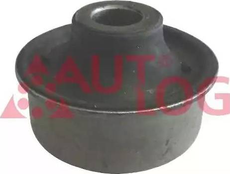 Autlog FT2043 - Bush of Control / Trailing Arm autospares.lv