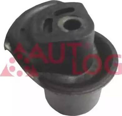 Autlog FT2058 - Mounting, axle beam autospares.lv