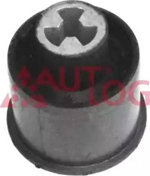 Autlog FT2063 - Mounting, axle beam autospares.lv