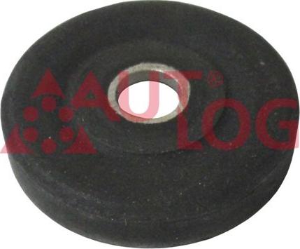 Autlog FT2027 - Mounting, axle beam autospares.lv